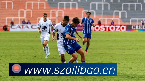 云开体育app官网入口登录网页版发展历程